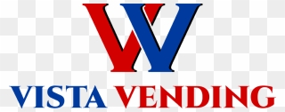 Vista Vending Seattle Clipart