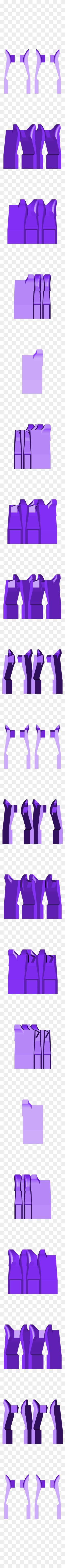 Clip Art - Png Download