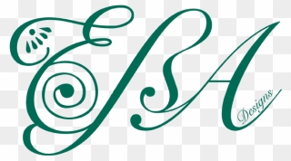 Embellishments By Angela Clipart