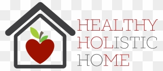 Healthy Holme - Doctor House Icon Clipart