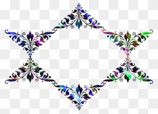 Leaf,jewellery,symmetry - Portable Network Graphics Clipart