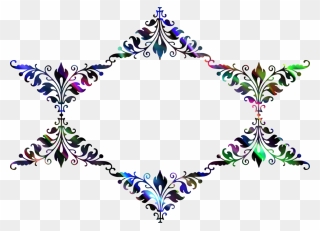 Leaf,jewellery,symmetry - Portable Network Graphics Clipart
