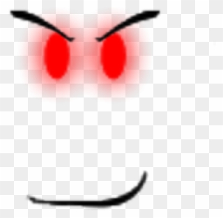 Nani Eyes Transparent Glowing Eyes Meme Png Clipart Full Size Clipart 3514862 Pinclipart - pink glowing eyes roblox