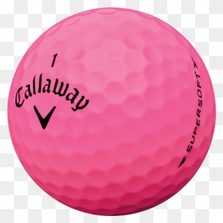 Golf Ball Png - Speed Golf Clipart