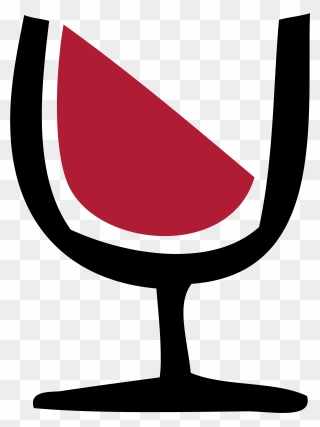 Wine Clipart