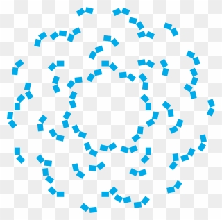 Circle Clipart