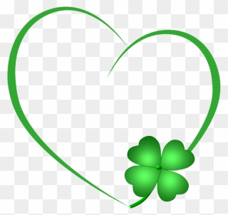 St Patrick's Day 2020 Clipart