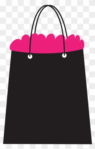 Clip Art - Png Download