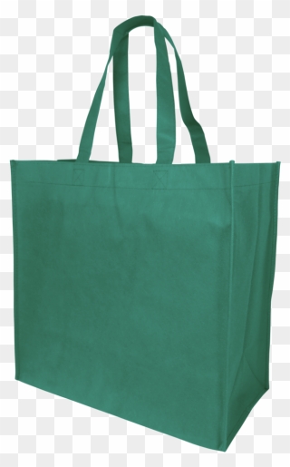 Shopping Bags Png - Tote Bag Clipart