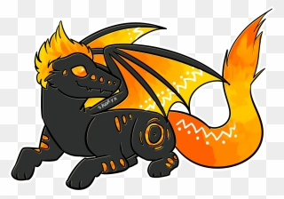 Cartoon Clipart