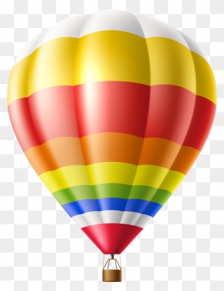 Balloon Png Gallery Yopriceville Clipart