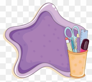 Clip Art - Png Download