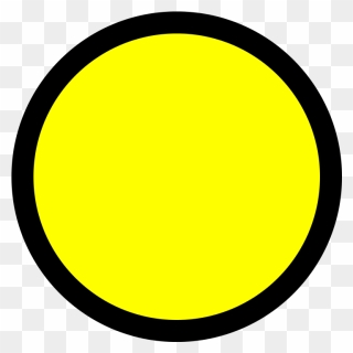 Pac Man Dots Png Clipart (#5487288) - PinClipart
