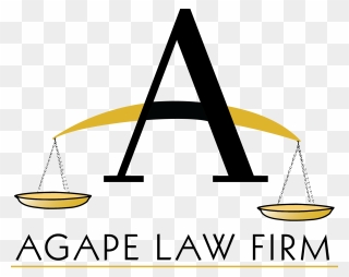 Agape Law Firm - Brickell Key Asset Management Clipart