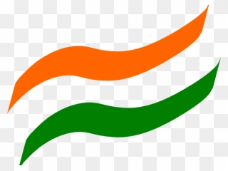India Flag Clipart - Independence Day Images Tirange Ki Shaan - Png Download