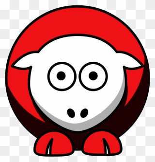 College Football Clipart