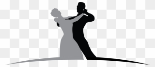 Transparent Clipart - Png Download