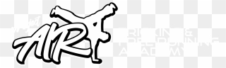 Logo Clipart