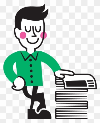 Nc Russel Proud Rgb - Make A Newspaper Online Clipart