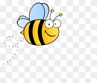 Grate Groan Up Spelling Bee Clipart