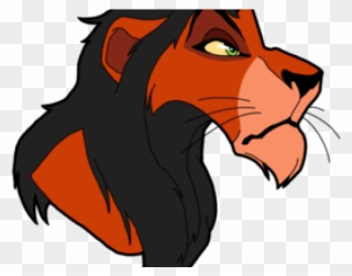 Scar Clipart Roblox Scar Png Transparent Png Full Size Clipart 3726393 Pinclipart - transparent scars roblox picture 2797701 transparent scars