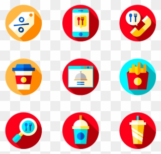 Icon Market Strategy Png Vector Clipart