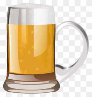 Fancy Beer Free Image Download - Beer Ico Clipart
