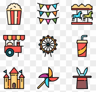 China Icons Png Clipart