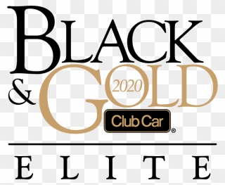 2020 Club Car Onward Twilight Special Edition Electric - Club Car Clipart