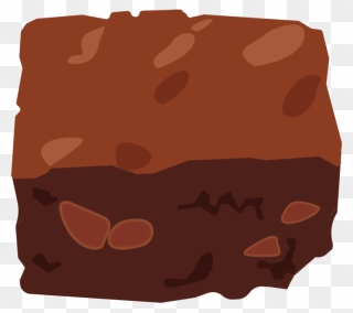 Animated Brownies Png Clipart