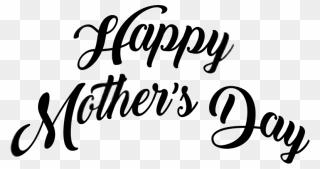 Free Free 335 Transparent Mothers Day Svg SVG PNG EPS DXF File