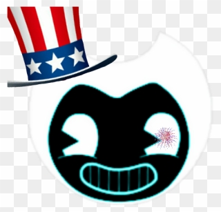 #happy 4th Of July Clipart