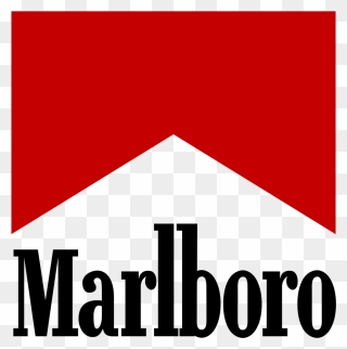 Transparent Groundhog Day Clipart - Marlboro Logo Transparent - Png Download