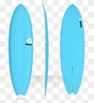 Surfboard Surfing Shortboard Longboard Tabla De Surf - Surfboard Clipart