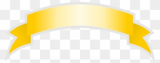 Angle,symbol,yellow - Circle Clipart