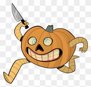 Cartoon Clipart