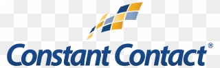 Constant Contact Logo Png - Constant Contact Clip Art Transparent Png
