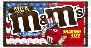 M&m Peanut Butter Share Size Clipart