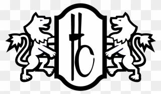 Emblem Clipart