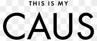Caus Tumblers Logo Clipart