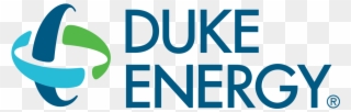 Duke Energy Corp Logo Clipart