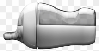 Natural Latch - Couch Clipart