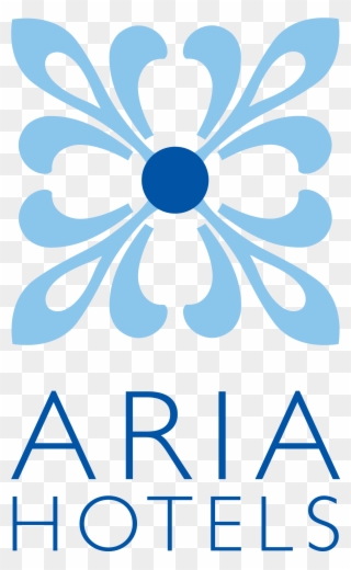 Aria Hotels S - Aria Hotels Clipart