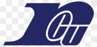 Royal Credit Union Full Color S Logo - Royal Credit Union Logo Clipart