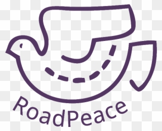 Road Peace Clipart