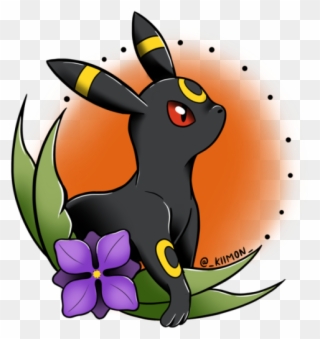 Open For Pokémon, Anime, Video Game And Animal Comissions - Domestic Rabbit Clipart