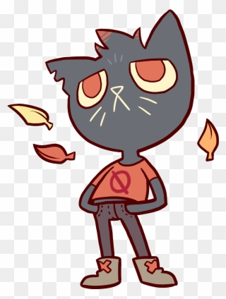 Nitw Eat My Entire Ass Clipart