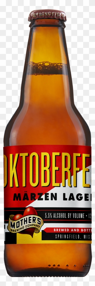 Find Beers - Beer Clipart