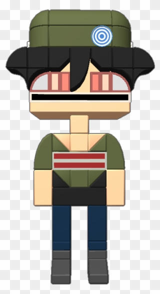 Credit To Pipsqueak For The Bangs - Cartoon Clipart