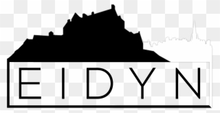 Eidyn Privacy Policy Clipart
